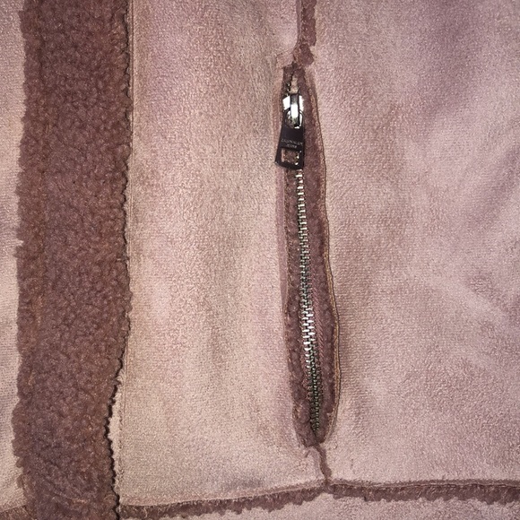 Calvin Klein jacket - Picture 9 of 11